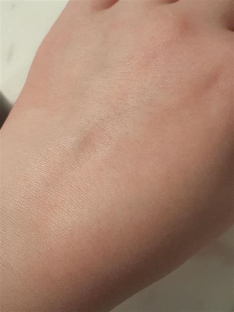 Skin1004 Zombie Beauty Bloody Peel Review : r/AsianBeauty