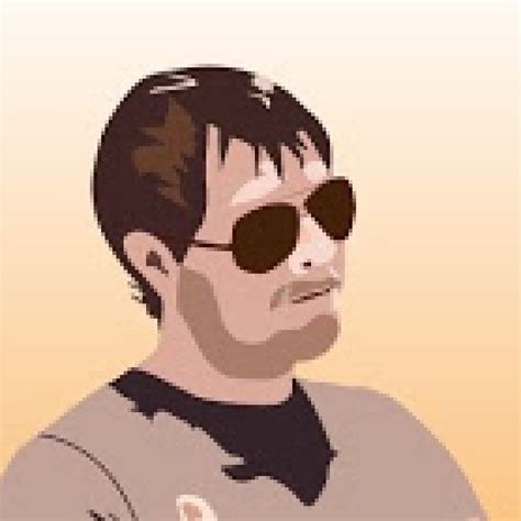 Alphanumeric Character's Profile | Hackaday.io