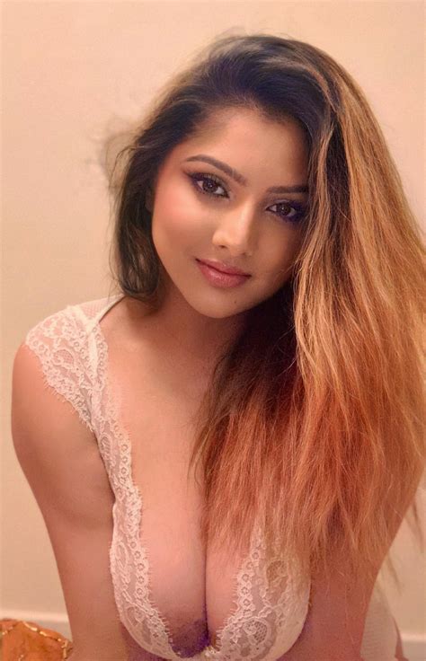 Sri Lankan OnlyFans : r/srilankansgonewild