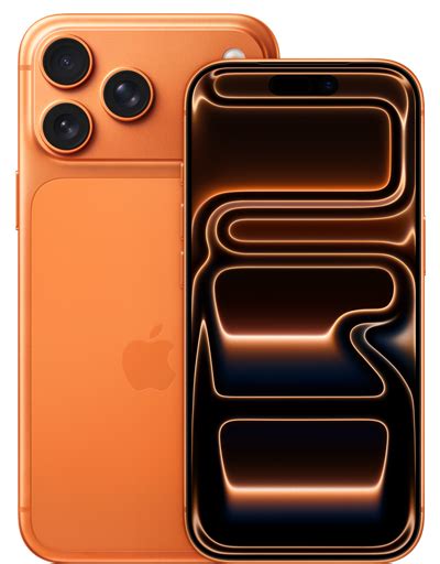 iphone iphone   apple