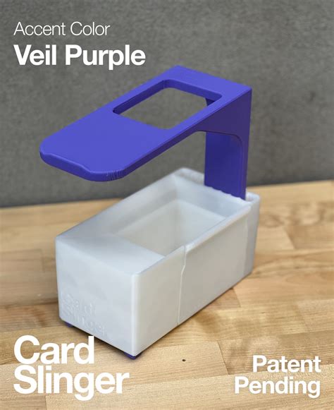 card slinger 5