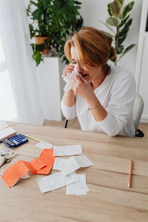 how to fix credit with collections