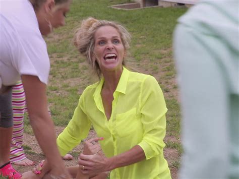 prime video gypsy sisters season