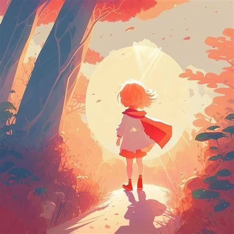 vanilla sun #12 | Digital drawing, Illustration, Art inspo