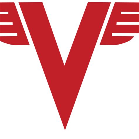 cropped-ValtekLogo.png | Валтек ЕООД