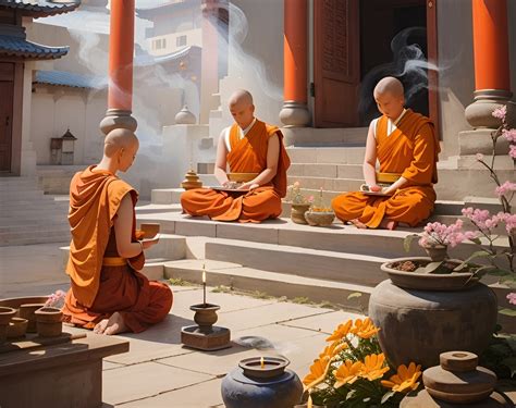 What is Nag Champa? History, Fragrance & Much More - Brahmas Natural ...