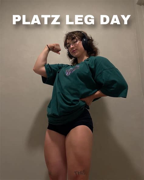 𝐋𝐄𝐀𝐍 𝐁𝐄𝐄𝐅 𝐏𝐀𝐓𝐓𝐘 | Tom Platz Leg Day Full workout will be coming on