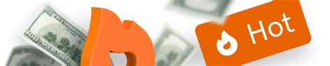 CS.MONEY — Trading Bot for fast CS:GO skins trade