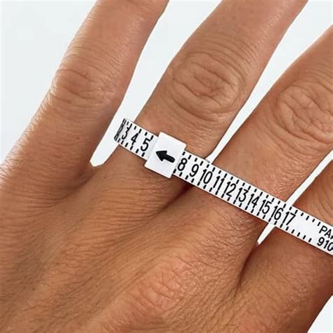 finger   promise ring   mollyjewelryus