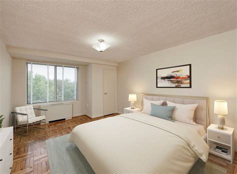 4000 Massachusetts Ave Apartments Pictures | Image Gallery