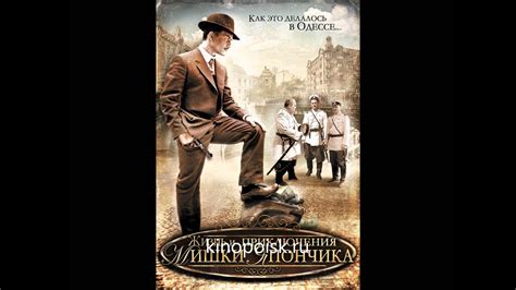 Сестры Бэрри - Бублички - YouTube