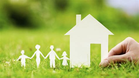 rights  living  resolution