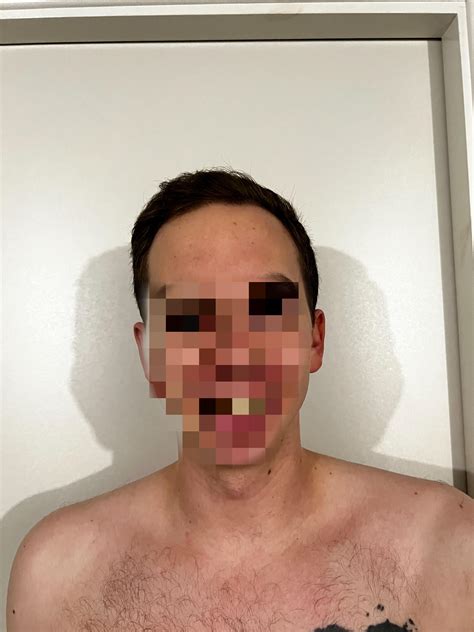 hair cut open now 2