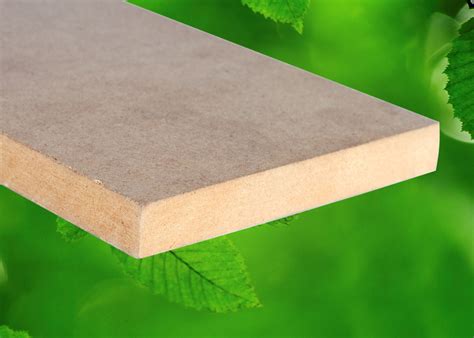 vaneri.eu - MDF-LEVY