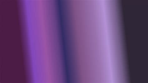 deep purple background  stock photo public domain pictures