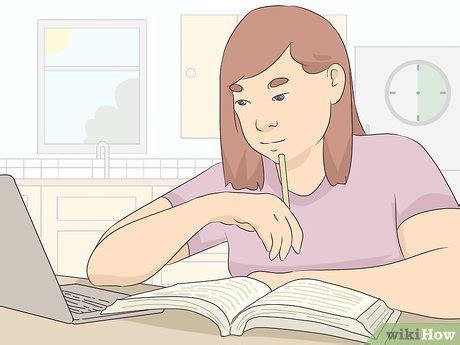 How to Get a 100% on a Test: 14 Steps (with Pictures) - wikiHow