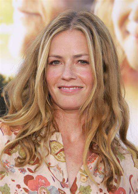 Elisabeth Shue fotka