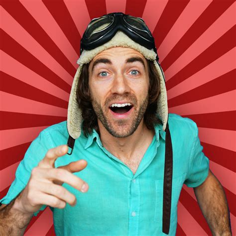 Danny Go! | Spotify