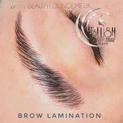 The different types of lamination near me 18