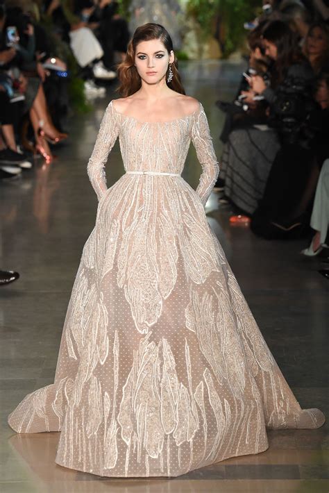 200 Red Carpet + Runway Gowns ideas to save today | gowns, runway gowns