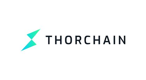 New decentralized exchange protocol THORChain has launched – CryptoNinjas