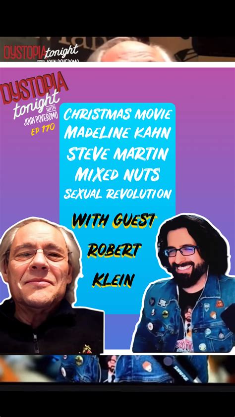 Madeline Kahn Documentary | Madeline Kahn & Betty White An icon and a