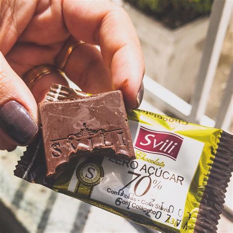 Chocolate 70 Sem Acucar - CHOCOLATE 70% CACAU SEM LACTOSE ZERO AÇÚCAR 3 UNIDADES | Comprar Online ...