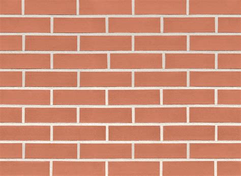 caramida aparenta cemacon caramida inteligenta