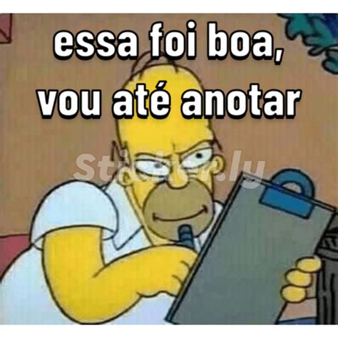 Fotos Engraçadas Para Figurinhas