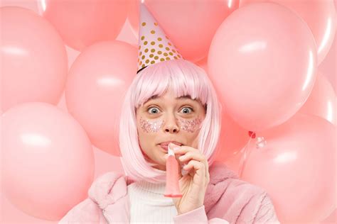 The top ten kids' allergens you need to know right now