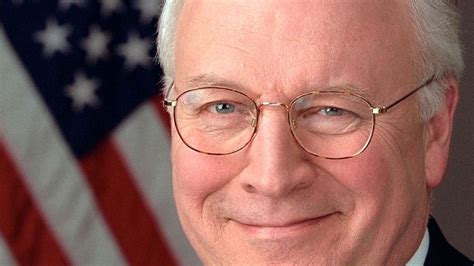 Dick Cheney: A record of recklessness