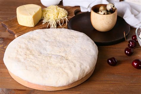 Хачапури – 132 вкусных рецептов с фото, простые рецепты хачапури