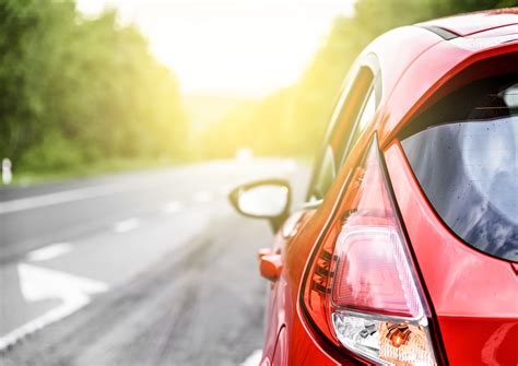car brokers insurance 5