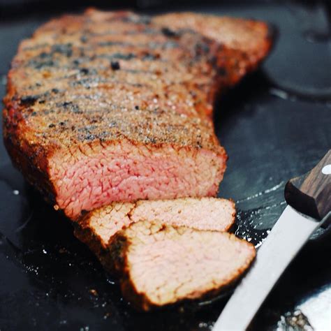 Blog – Brookville Butcher