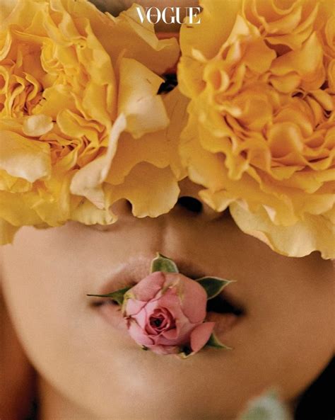 Whimsy and Delight | ZsaZsa Bellagio | Bloglovin’