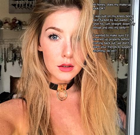 Not yet anyway.... | Scrolller