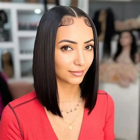 Qui est réellement Sidem, la fiancée de Vybz Kartel ? - PepseeActus