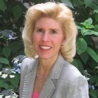 Blair Stanford - Professor of Financial Management - Defense ...