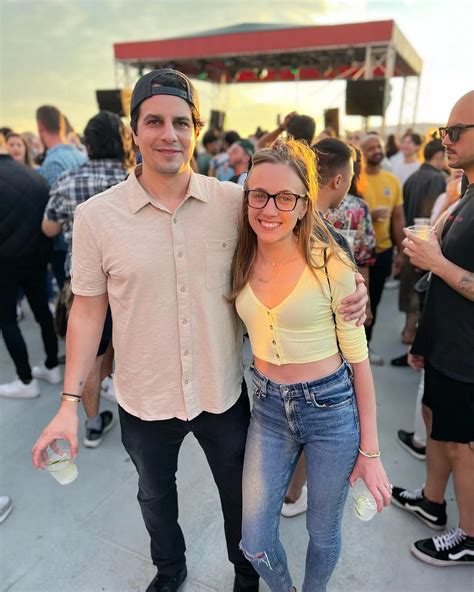 Fox News star Kat Timpf gives birth just hours after receiving cancer