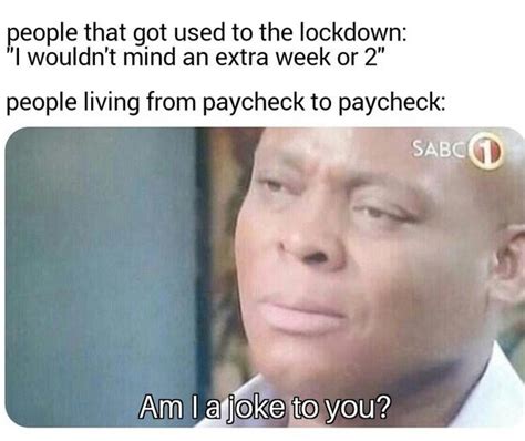 tough times meme  ccgg memedroid