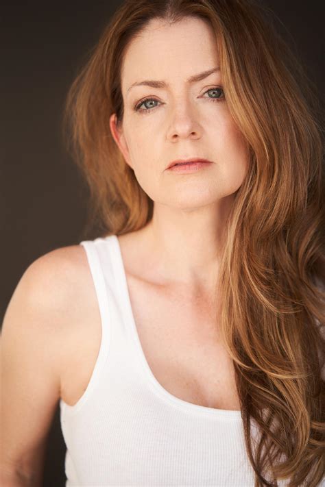 Juliana Dever