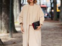 monochromatic neutral outfit ideas   neutral outfit