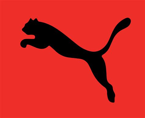 Logo De Puma 1