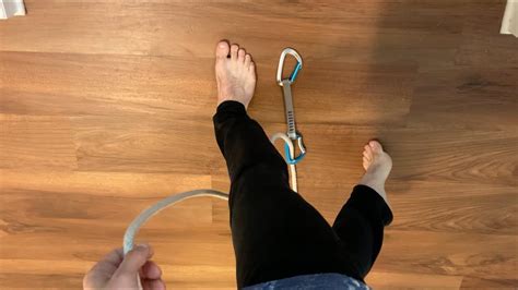 stepping examples    correct  youtube