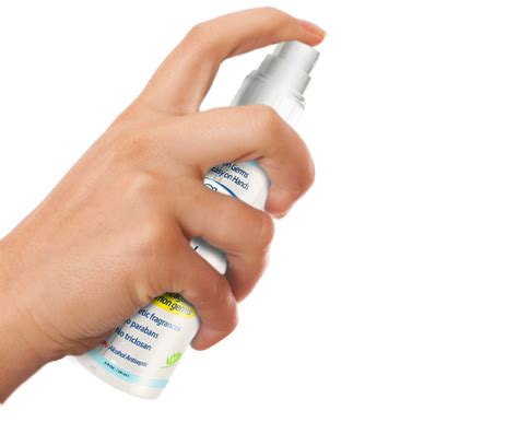 Hand antiseptic, Hand sanitizer PNG