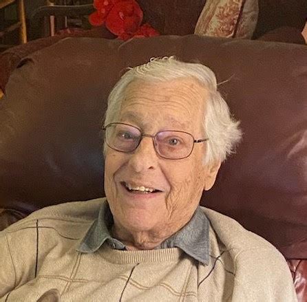 Harold Elwood Boone | Maddox Funeral Home