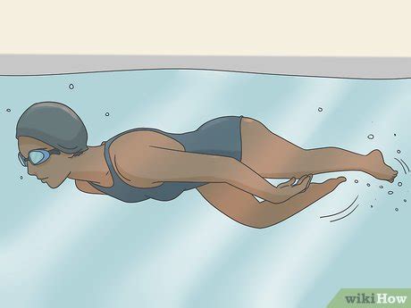 how to become certified scuba diver