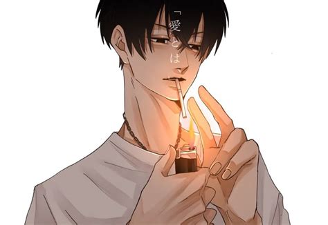 Shinichiro Sano. | Обои