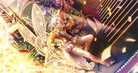 SideM ENG (@SideM_Eng) / Twitter
