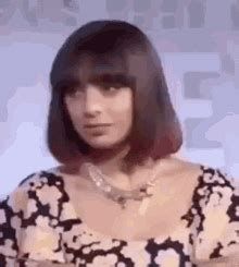 Charli Xcx GIF - Charli Xcx - Discover & Share GIFs